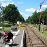 2406F 52 Bf Handeloh